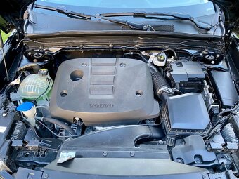 Volvo XC40 D3 Inscription - 11
