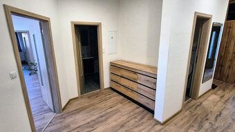 Prodej bytu 3+kk, 76 m², Resselovo náměstí Chrudim - 11