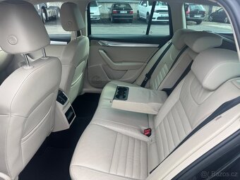 Škoda Octavia III 1.6 TDI DSG MODEL 2016 MOŽNO NA SPLÁTKY - 11