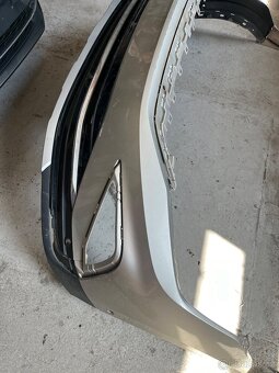 Tiguan maska naraznik - 11