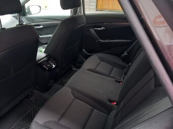 H I40  combi 1,7 CRDI - 11