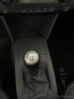 Volkswagen Polo 1.9 TDI - 11