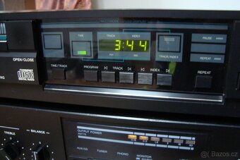 Tesla Hi-fi - 11