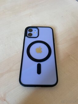 Iphone 12 - 11