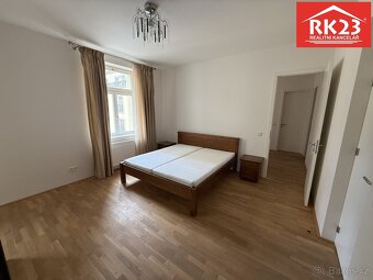 Prodej, Byt, 3+kk, Mariánské Lázně, ul. Masarykova - 11