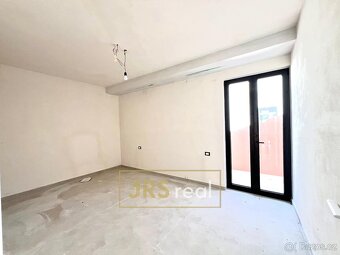 Prodej vily 237 m², Durrës, Albánie, ev.č. 19026JV - 11