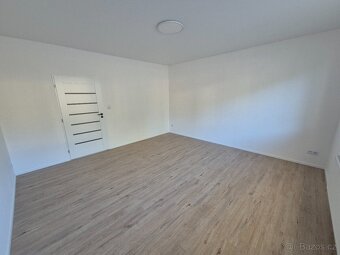 Prodej bytu 3+kk, 79 m² – Bučovice - 11