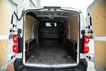 Toyota ProAce L2 2.0 D-4D 140 Active - 11