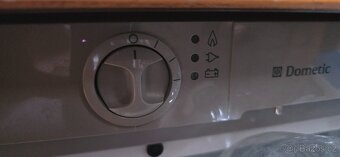 FIAT DUCATO 230 2,5TDI nástavby LMC - 11