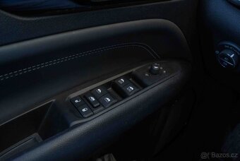 Jeep Compass 1.3 GSE 150 80th Anniversary - 11