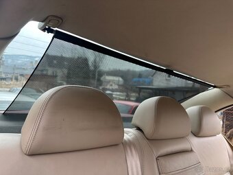 Superb 1 dily elegance velmi pekna vybava - 11