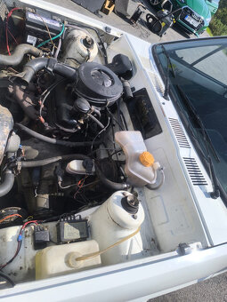 Ford Fiesta Mk.1 - 11