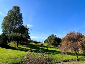 Stavební pozemek - 11
