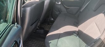Dacia Duster 1.6 16 v 77 kW 4x4 - 11