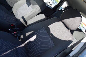 ►►Opel Meriva 1.6 16V 77KW AUTOMAT 2XKOLA◄◄ - 11