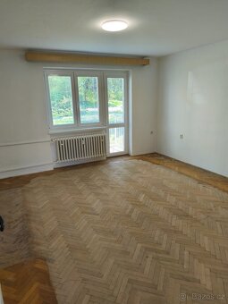 Prodám byt 3+1 po rekonstrukci k nastěhování - 11
