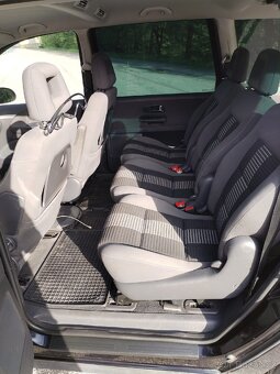 Prodam vw sharan - 11