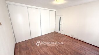 Prodej rodinné domy, 140 m2 - Znojmo, ul. Antonínská - 11