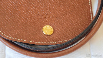 Longchamp Le Pliage M - 11