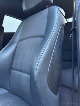 🔴BMW E81 120i 125kW originál M-paket🔴NOVÁ STK🔴 - 11