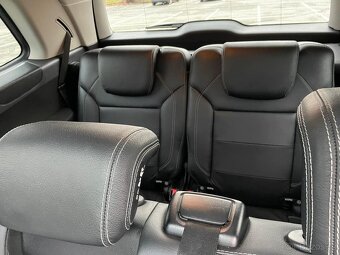 Mercedes Benz GL 350 BlueTEC 4MATIC Brabus D6 S 230kw/313PS - 11