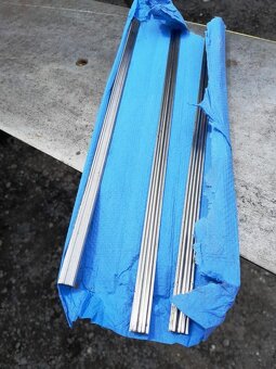 Kombinovaný multifunkční stroj SCM 5v1 - 11