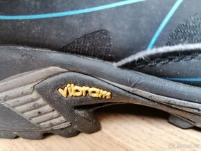 Trekové boty MCKINLEY - 11