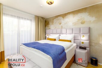 Prodej, byty/3+kk, 153.1 m2, 38278 Lipno nad Vltavou, Český - 11