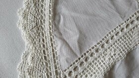 lucerna,kabelky,Hoover vysavač,polštářky, - 11