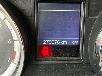 Dodge Durango 3.6i, 212KW, CITADEL - 11