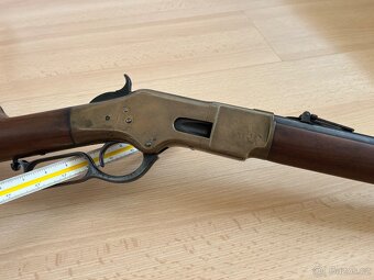 WINCHESTER 1866 - 11