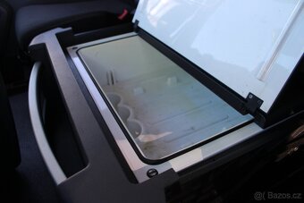 Renault T460, EURO 6, LOWDECK, NEZÁVISLÁ KLIMATIZACE - 11