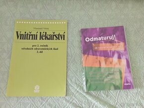 učebnice - 11
