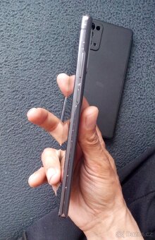 Samsung Galaxy note 20 ultra 5G 12/256 gb - 11
