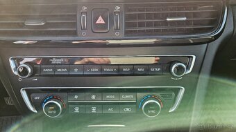 Kia Optima 1,6 CRDi - 11