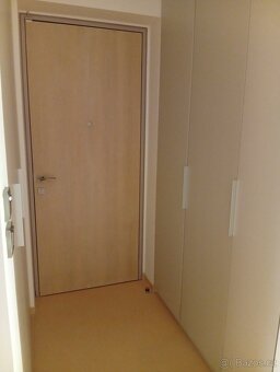 zlevněný pronájem bytu 3+kk Vsetín centrum - 11