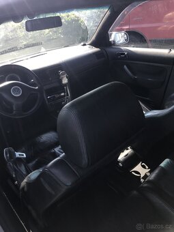 Golf 4 1.9tdi 96kw - 11