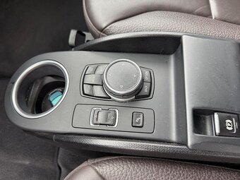 BMW i3 - 11