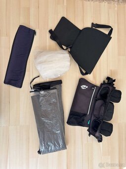 Thule Urban Glide 2 - 11