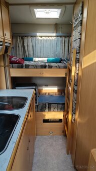 Fiat Ducato - 11