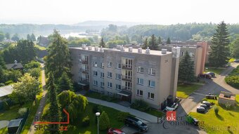 Prodej, byty/3+1, 70 m2, Dobrušská 578, 51773 Opočno, Rychno - 11
