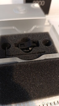 GOLDRING 2200 Phono Cartridge / MM Konstrukce - 11