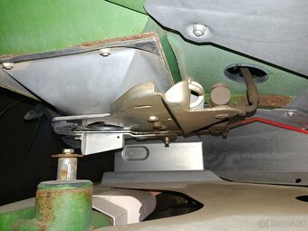 Amazone Za-M - 11