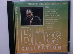 11x CD klasika Výborný stav; Párkrát hrané. - 11