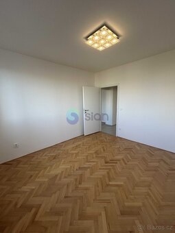 Podnájem bytu 3+1, 72 m2 Josefa Kotase, Ostrava - Hrabůvka - 11