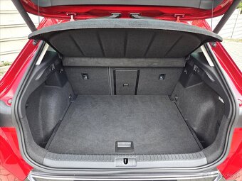 Cupra Formentor 2,0 TSi DSG 4Drive Tov.Záruka ČR 1.majitel - 11