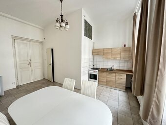 Prodej domu Teplice Českobratská 442/14 - 11