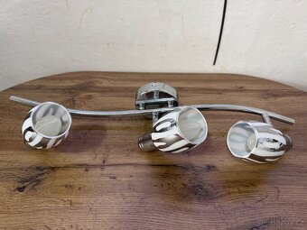 Stropní světlo - 11