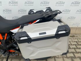KTM 1290 Adventure R - 11