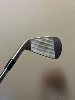 Set Srixon - 11